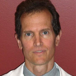 Image of Dr. David W. Waitley, MD