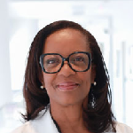 Image of Latonya E. Mann, FNP, DNP