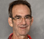 Image of Dr. Steve Press, MD