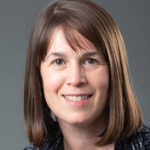 Image of Dr. Christine Finn, MD