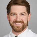 Image of Dr. Taylor Lee Gist, MD