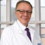 Image of Dr. Mohammed Ali Al-Azem, MD, MSHA