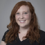 Image of Dr. Lauren N. Sweet, MD