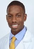 Image of Dr. Michael A. McLennon, MD, DDS