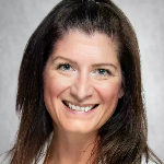 Image of Mariellen E. Krischel, APN, ARNP