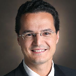 Image of Dr. Scott J. Stephan, MD