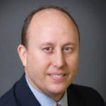 Image of Dr. Patrick Michael Hayes, MD