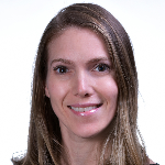 Image of Dr. Nicole Marie Warner, MD