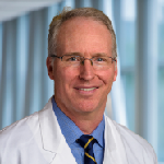 Image of Dr. G. Lee Pride Jr., MD