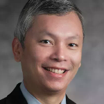 Image of Dr. Hoang N. Le, MD