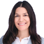 Image of Dr. Janette Maldonado, MD, FACS