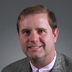 Image of Dr. Ray Page, DO