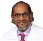 Image of Dr. Murthy V. Andavolu, MD