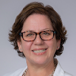 Image of Dr. Leslie Joana Korostoff, MD