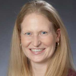 Image of Dr. Carley Ann Maak, MD