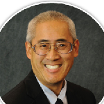 Image of Dr. Richard W. Tim, MD