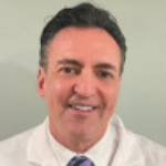 Image of Dr. Peter Augustinos, MD