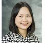 Image of Dr. Yaohui Gloria Xu, MD, PhD, MBBS