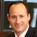 Image of Dr. Richard L. Manzo, MD