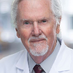 Image of Dr. James Paine, MD