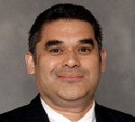 Image of Dr. Fernando M. Striedinger, MD