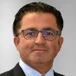 Image of Dr. Shahram Shawn Gholami, MD