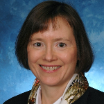 Image of Dr. Heidi Vanbellingham, MD