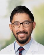 Image of Dr. An H. Bui, MD