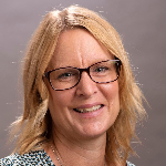 Image of Michelle M. Stephens, APRN