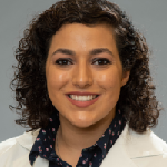 Image of Dr. Margaret Kathleen Salib-Barrios, DNP, APRN, FNP