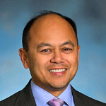 Image of Dr. Michael Cabral, MD