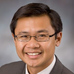 Image of Dr. Albert Henry Khine, MD