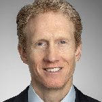 Image of Dr. Brian James Adams, MD