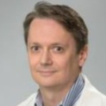 Image of Dr. James B. Fitzpatrick, MD