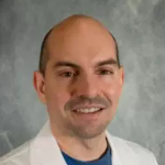 Image of Dr. Stephen Robert Vogel, MD