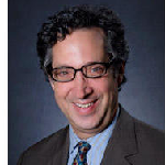 Image of Dr. Jerome H. Kogan, PSYD