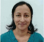 Image of Dr. Rakhi Shah Barkowski, MD