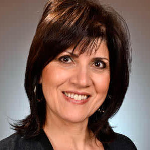 Image of Dr. Maria Ann Digiovanni, MD