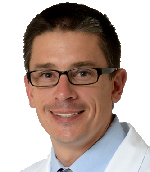 Image of Dr. Todd E. Schmidt, MD