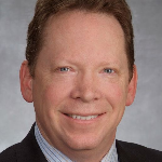 Image of Dr. Michael Adam Sochacki, MD