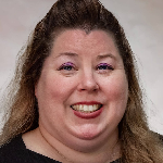 Image of Dr. Jennifer R. Ely, DO