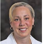 Image of Dr. Ann Buhl, MD