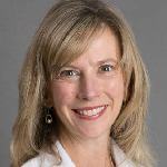 Image of Dr. Jean H. Nusz, MD