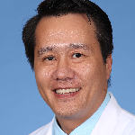 Image of Dr. Maung K. Hlaing, MD