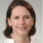 Image of Dr. Tara Mitchell, MD