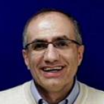 Image of Dr. Ardeshir Karimi, MD