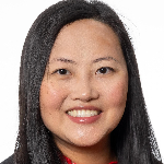 Image of Dr. My Yen Liu, MD