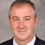 Image of Dr. Stephen J. Thomas, MD