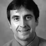 Image of Dr. Javier E. Tello, MD