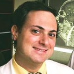 Image of Dr. David Z. Rose, MD